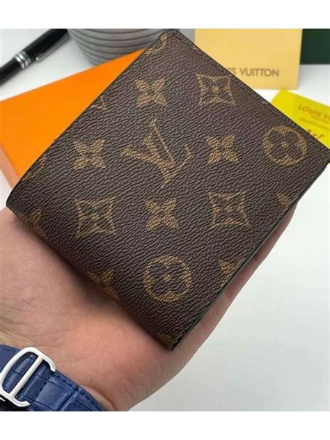 кошелек louis vuitton купить|Кошельки LOUIS VUITTON купить на OZON по низкой цене.